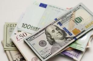 世界十大最貴錢幣 科威特第納爾共有硬幣與紙鈔兩種貨幣型式