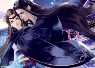 2019年十大熱門小說(shuō) 全球高武作者是老鷹吃小雞