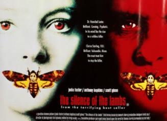 十大由小說改編的電影 教父較有深度地揭露了黑手黨的內(nèi)幕