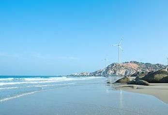 國(guó)內(nèi)適合5月份出游的十大景點(diǎn) 廈門鼓浪嶼是中國(guó)申遺項(xiàng)目