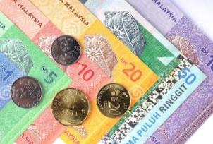 世界十大最貴錢幣 科威特第納爾共有硬幣與紙鈔兩種貨幣型式