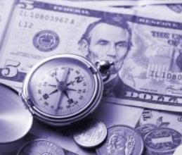 世界十大最貴錢幣 科威特第納爾共有硬幣與紙鈔兩種貨幣型式