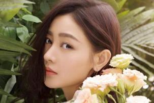 中國(guó)十大90后美女排行榜 迪麗熱巴中國(guó)內(nèi)地女演員畢業(yè)于上海戲劇學(xué)院