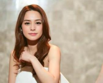 中國(guó)十大90后美女排行榜 迪麗熱巴中國(guó)內(nèi)地女演員畢業(yè)于上海戲劇學(xué)院