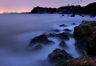 國(guó)內(nèi)適合5月份出游的十大景點(diǎn) 廈門鼓浪嶼是中國(guó)申遺項(xiàng)目