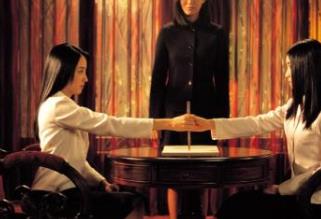 世界十大恐怖游戲排行榜 《生化危機(jī)》于1996年首次推出