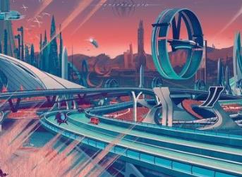 2019年十大熱門小說(shuō) 全球高武作者是老鷹吃小雞