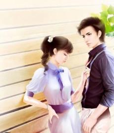 2019年十大熱門小說(shuō) 全球高武作者是老鷹吃小雞