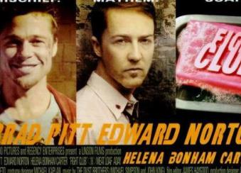 十大由小說改編的電影 教父較有深度地揭露了黑手黨的內(nèi)幕