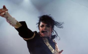 世界十大鬼才音樂人 瑪麗蓮·曼森是樂隊主唱搖滾樂歌手