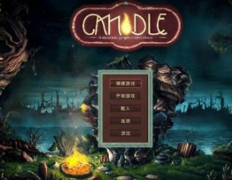 世界十大恐怖游戲排行榜 《生化危機(jī)》于1996年首次推出