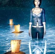 世界十大恐怖游戲排行榜 《生化危機(jī)》于1996年首次推出