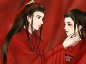 2019年十大熱門小說(shuō) 全球高武作者是老鷹吃小雞