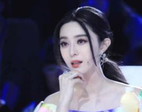 中國最美的十張臉 高圓圓五官立體端正深刻