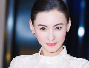 中國(guó)十大90后美女排行榜 迪麗熱巴中國(guó)內(nèi)地女演員畢業(yè)于上海戲劇學(xué)院