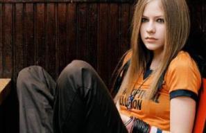 世界十大鬼才音樂人 瑪麗蓮·曼森是樂隊主唱搖滾樂歌手