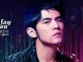 世界十大鬼才音樂人 瑪麗蓮·曼森是樂隊主唱搖滾樂歌手