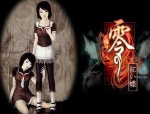 世界十大恐怖游戲排行榜 《生化危機(jī)》于1996年首次推出