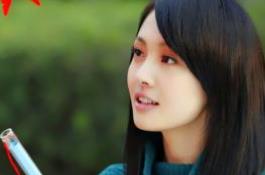 中國(guó)十大90后美女排行榜 迪麗熱巴中國(guó)內(nèi)地女演員畢業(yè)于上海戲劇學(xué)院