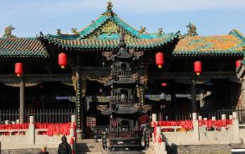 國(guó)內(nèi)適合5月份出游的十大景點(diǎn) 廈門鼓浪嶼是中國(guó)申遺項(xiàng)目