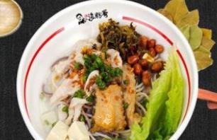 十個有名氣的魚粉品牌 魚東家魚粉秉持著用心做好魚的品牌理念