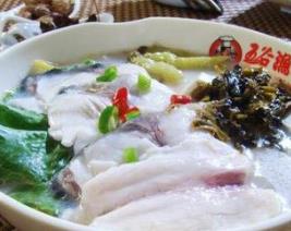 十個有名氣的魚粉品牌 魚東家魚粉秉持著用心做好魚的品牌理念