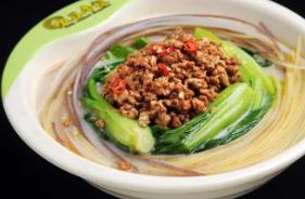 十個有名氣的魚粉品牌 魚東家魚粉秉持著用心做好魚的品牌理念