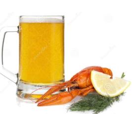 啤酒店十大品牌 奧德旺啤酒有先進的灌裝生產流水線