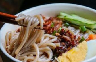 十個有名氣的魚粉品牌 魚東家魚粉秉持著用心做好魚的品牌理念