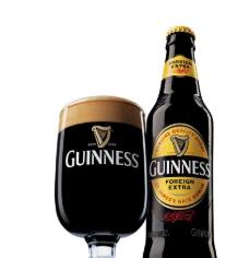 啤酒店十大品牌 奧德旺啤酒有先進的灌裝生產流水線