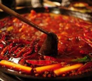 重慶火鍋十大排名 重慶小天鵝火鍋成為國內火鍋業的翹楚