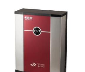 凈水器排名品牌 斯帝沃凈水器堅持自主創新研發