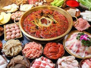 重慶火鍋十大排名 重慶小天鵝火鍋成為國內火鍋業的翹楚