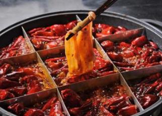 重慶火鍋十大排名 重慶小天鵝火鍋成為國內火鍋業的翹楚