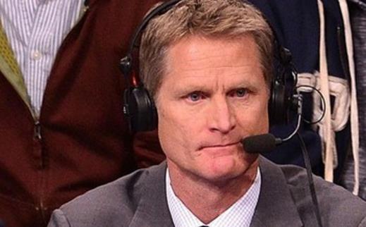 現役nba教練排名 2017-2018賽季nba主教練實力排名