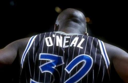 NBA歷史十大中鋒排行第三拉塞爾