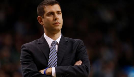 現役nba教練排名 2017-2018賽季nba主教練實力排名