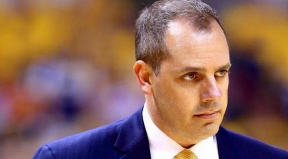 現役nba教練排名 2017-2018賽季nba主教練實力排名