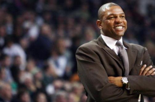 現役nba教練排名 2017-2018賽季nba主教練實力排名