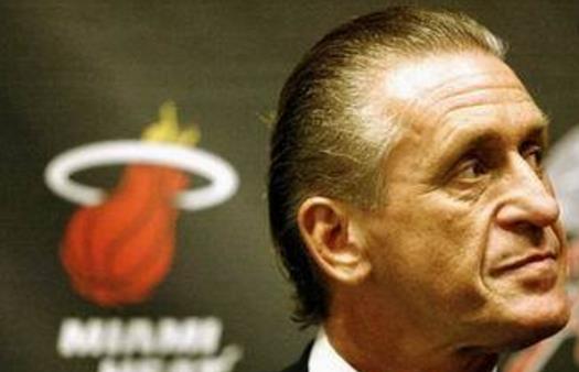 nba主教練勝場(chǎng)排名 唐尼爾森1335勝遙不可及