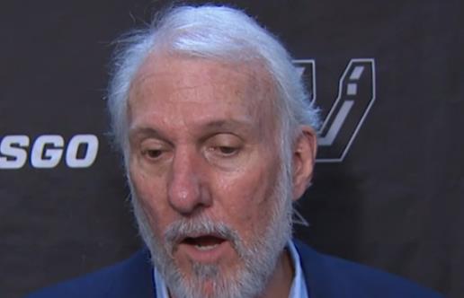 nba主教練勝場(chǎng)排名 唐尼爾森1335勝遙不可及