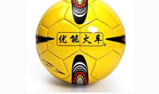 2018中國十大足球品牌排行榜 阿迪達斯 耐克針鋒相對