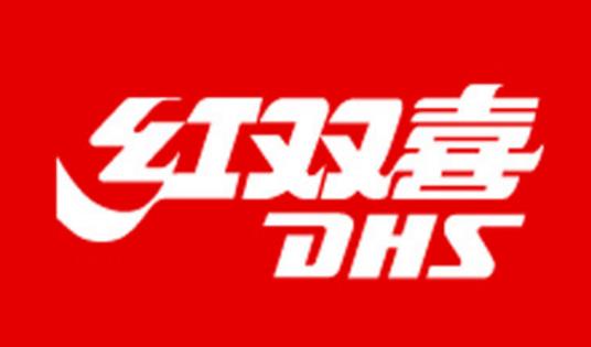 2018中國十大足球品牌排行榜 阿迪達斯 耐克針鋒相對