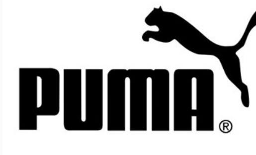 2018中國十大足球品牌排行榜 阿迪達斯 耐克針鋒相對