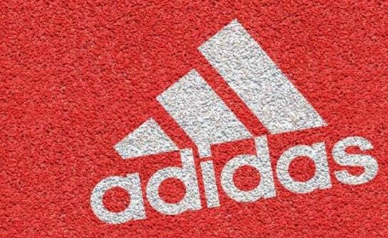 2018中國十大足球品牌排行榜 阿迪達斯 耐克針鋒相對