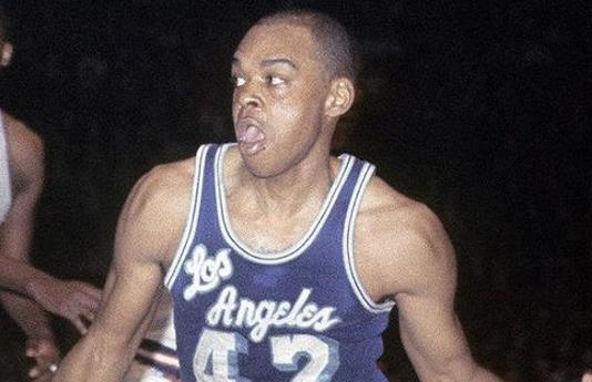 NBA歷史上十大最矮球員排行榜 nba最矮的球員馬格西·博格斯