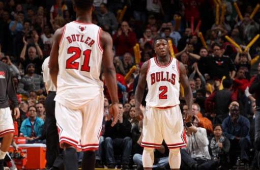 NBA歷史上十大最矮球員排行榜 nba最矮的球員馬格西·博格斯