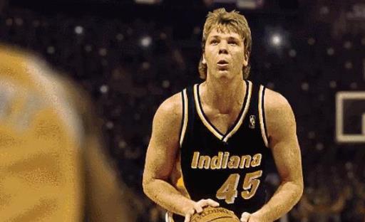 NBA歷史十大最高球員排行榜 姚明也只能排第五