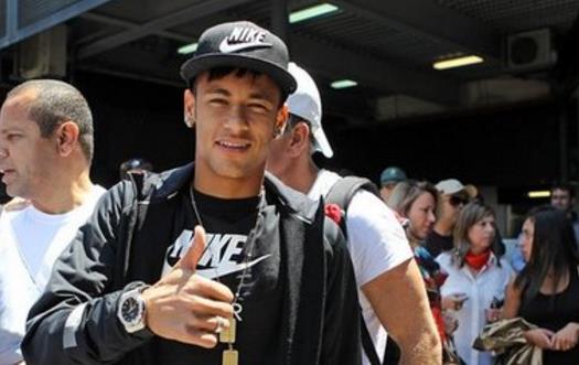 世界十大足球帥哥 最帥足球明星盤點 足球帥哥排行榜