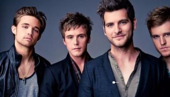 世界杯主題曲十大歌曲排行榜 世界杯十大經典主題曲 歷屆所有的世界杯主題歌